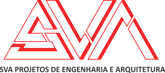 SVA Projetos